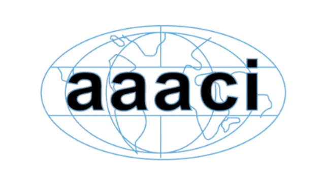 AAACI