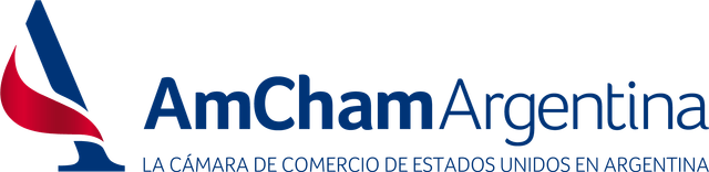 AmCham