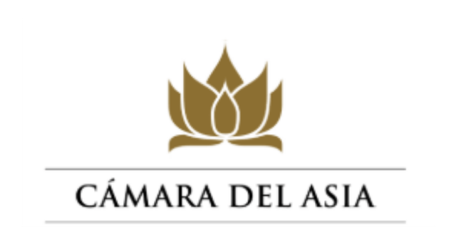 Asia Chamber