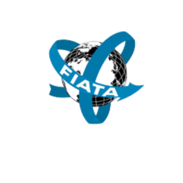 FIATA