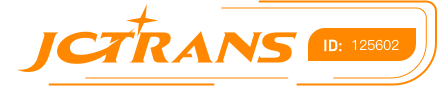 JCtrans (ID: 125602)