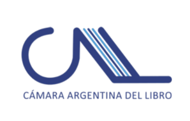 Argentine Book Chamber
