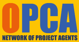 OPCA