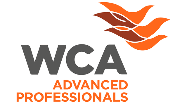 WCA Elite