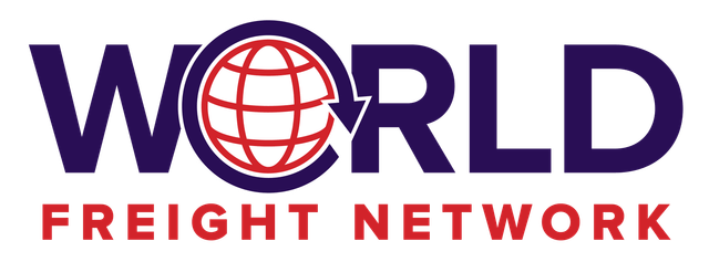 World Freight Network (WFN)