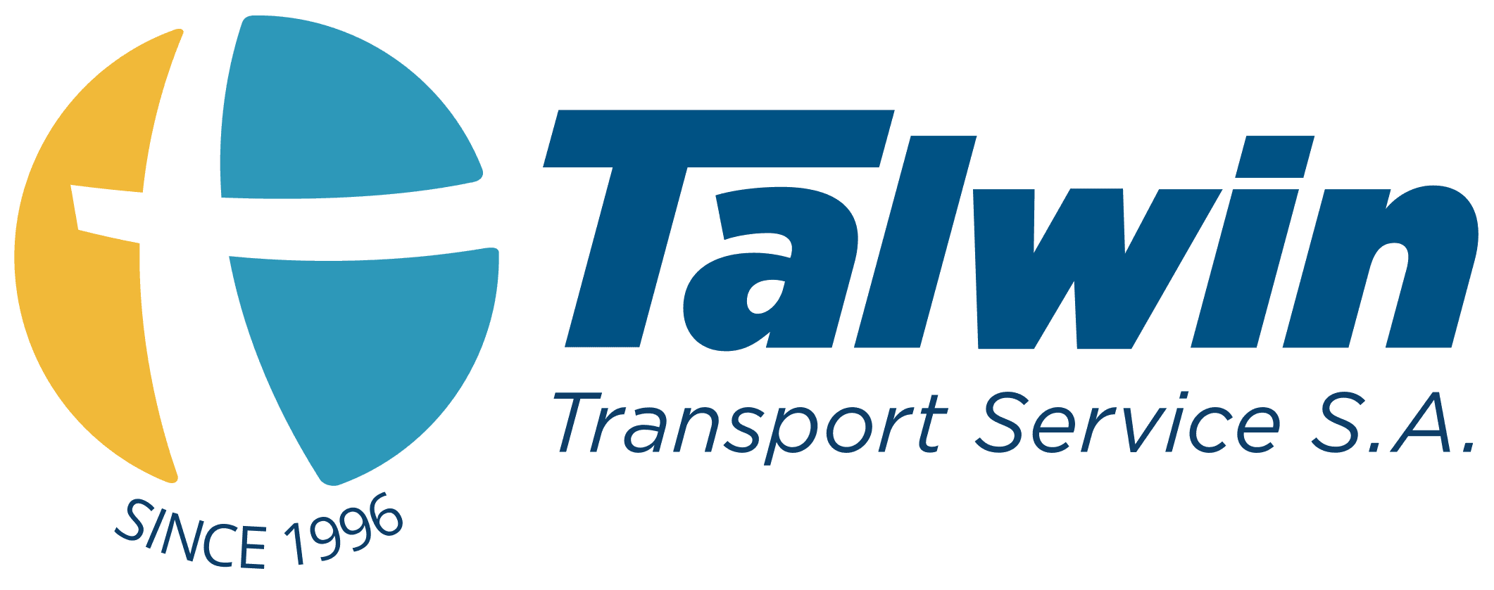 Talwin Transport Service
